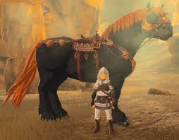 A stationary lenticular cloud, rotates in position.? Giant Horse Explore Tumblr Posts And Blogs Tumgir