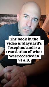 Pink G. Frady Jr. (@pink.frady) • Facebook