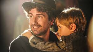 Alessandro siani, ibidem napoli è il capovolgimento dei luoghi comuni. Il Giorno Piu Bello Del Mondo La Recensione Sentieri Selvaggi