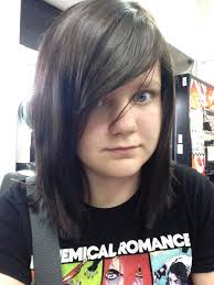 Character resemblance in Dark Shadows TV show