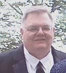 Donald Wilder Obituary