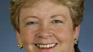 OSU students' recruiter, nurturer to retire