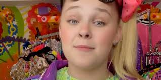 Joelle joanie jojo siwa (born may 19, 2003) is an american dancer, singer, actress, and youtube personality. Jojo Siwa Addresses Controversy Over Inappropriate Kids Game People Com