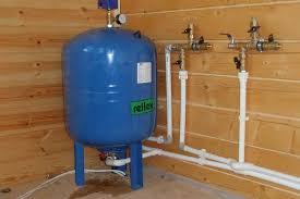 Air ni sesuai di minum untuk buang angin dalam badan. Mengapa Paip Air Di Apartmen Berdengung Alasan Dan Penghapusannya