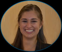 CONGRATULATIONS TO THE GRADUATING CLASS OF 2018