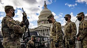 Inauguration day occurs in the usa once every four years on january 20. 4uick9oo9wtoom