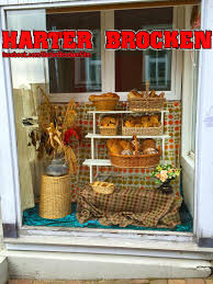 Sobald ein neuer termin feststeht (ca. Harter Brocken Posts Facebook