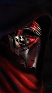 Maybe you would like to learn more about one of these? 50 Iphone 6s Star Wars Wallpaper On Wallpapersafari