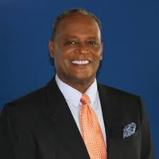 iwd2022 #ambition #breakthebias