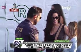 Carabineros informó la detención de 22 personas en la comuna de lo barnechea luego de ser sorprendidas en una nueva fiesta clandestina que las autoridades definieron como una reunión social y donde se encontraría el ex futbolista y comentarista deportivo, dante poli. Revelan Romance De Conocido Conductor De Noticias Con Ex De Pablo Herrera Guioteca