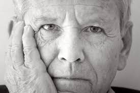 Outlived, always, by the power of his words