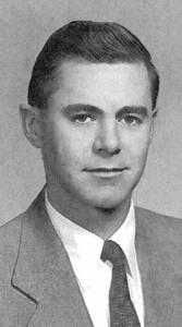 John David “Jack” Titchener Sr. (1921-2011)