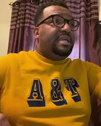 j. darius greene (@jdginnovations)