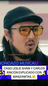 Leslie N Darrell Sapp