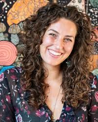 Find Pregnancy, Prenatal, Postpartum Therapists and Psychologists in Salem,  OR