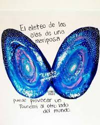 Pin En Frases En Espanol