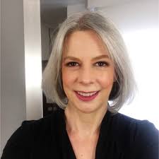 Congratulations to the University of Pittsburgh, Katz Business School  Inaugural Class of EMBA-Healthcare!! Houssam Abdul Al Nikhil R. Asher  Corrie Tyne Berk Matthew Bouchard David Landon Burwell Eric…