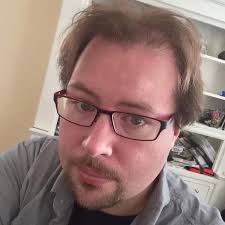 Artists, musicians, teachers among the young victims of Oakland warehouse  fire that killed at least 36