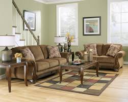 Montgomery Mocha Living Room Set 3830038 Ashley Furniture Mocha Living Room Cheap Living Room Sets Living Room Sets