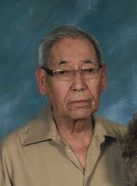 Tribute for Rudy Thomas Oviedo