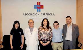 Los coronavirus son una familia o grupo muy común de virus que afecta tanto humanos como animales, y que en las personas puede provocar diferentes enfermedades, desde un resfriado hasta un síndrome respiratorio grave (neumonía con falla respiratoria). Jornada De Actualizacion En Accidente Cerebrovascular Isquemico Asociacion Espanola