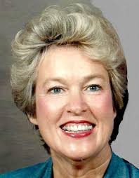 Obituaries in Oct. 24, 2019 edition