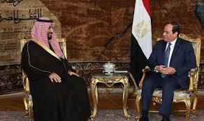 We did not find results for: Ø§Ù„Ø³ÙŠØ³ÙŠ ÙˆØ§Ù„Ø£Ù…ÙŠØ± Ù…Ø­Ù…Ø¯ Ø¨Ù† Ø³Ù„Ù…Ø§Ù† ØªØ¨Ø§Ø­Ø«Ø§ ÙÙŠ Ø¢Ø®Ø± Ø§Ù„Ù…Ø³ØªØ¬Ø¯Ø§Øª ÙÙŠ Ø§Ù„Ù…Ù†Ø·Ù‚Ø© Lebanese Forces Official Website