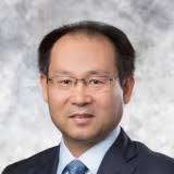 RGC Senior Research Fellow Scheme