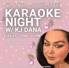 Saturday NOVEMBER 30th at 1 pm in the SOCIAL QUARTERS. We are getting  together to LINE DANCE and have FUN! 🎶 ALL types of music (same as our  DJ's)😁 Mark your Calendars!