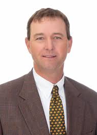 Arvest Bank announces new board members