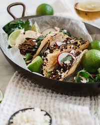 By christine gallary april/may 2017 issue. Barbacoa Shredded Beef Instant Pot Or Slow Cooker Wild Thistle Kitchen