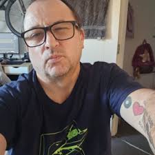 Medical Aid For Palestinians: Stride for Gaza