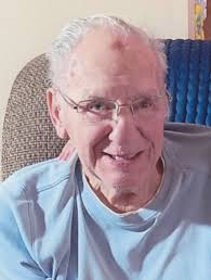 Richard S. Aiello Obituary