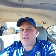 SHOENICE SAYS STREAM JAGERBOMB