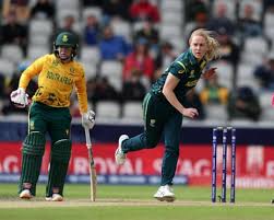 australia vs south africa Picture