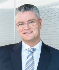 Jubiläumsschrift zum Festakt am 1. Dezember 2016