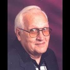 Gene Peeples Obituary June 14, 2006