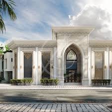 Cas Comelitearch Instagram Photos And Videos Modern Architecture Building Facade Architecture Architecture