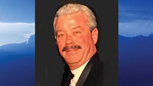 Robert W. Patrick, Poland, Ohio Obituary