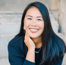 Dr. Kimberly Rose Pendleton