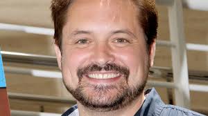 Whatever Happened To Will Friedle?