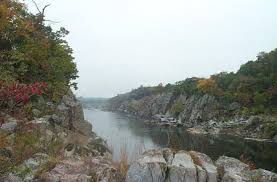Billy Goat Trail - Section A - Updated June 2024 - 691 Photos & 251 Reviews  - 11710 Macarthur Blvd, Potomac, Maryland - Parks - Phone Number - Yelp