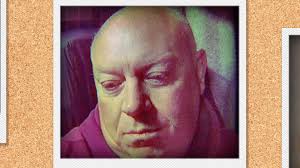 Stream Meet, Marry, Murder Seizoen 3 Aflevering 45 Online