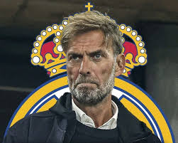 ሪያል ማድሪድ አንቸሎቲን ካሰናበተ ዣቪ አሎንሶን ወይም የርገን ክሎፕን አዲሱ የሪያል ማድሪድ አሰልጣኝ ይሆናሉ ተብሎ  ይጠበቃል። እርሶ ማንን ይርጣሉ? ከነምክንያቱ አስተያየ መስጫዉ ላይ ያስቀምጡልን