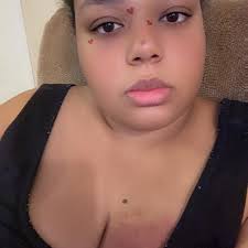 What are good internet service providers in Cane Bay?