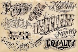 Tattoo Lettering Wallpapers Hd Wallpaper Tattoo Lettering Graffiti Tattoo Tattoo Lettering Design Tattoo Lettering Fonts