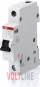 Image result for site:http://voltline.ua abb welcome