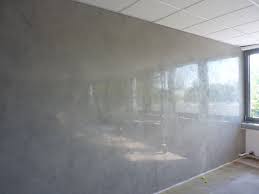 Stucco Veneziano Im Bad Stucco Veneziano Stucco Venetian Plaster