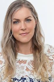 Amazon.com: Andrea Morrison: books, biography, latest update