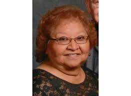 Evanjelena Silva Obituary (2024)